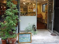 ストラーダ・ビアンカ（イタリア直輸入オリーブのキッチン雑貨とオリーブオイル）