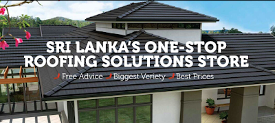 Photos of Suwinda tiles