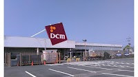 DCM 大人見店