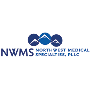 Northwest Medical Specialties