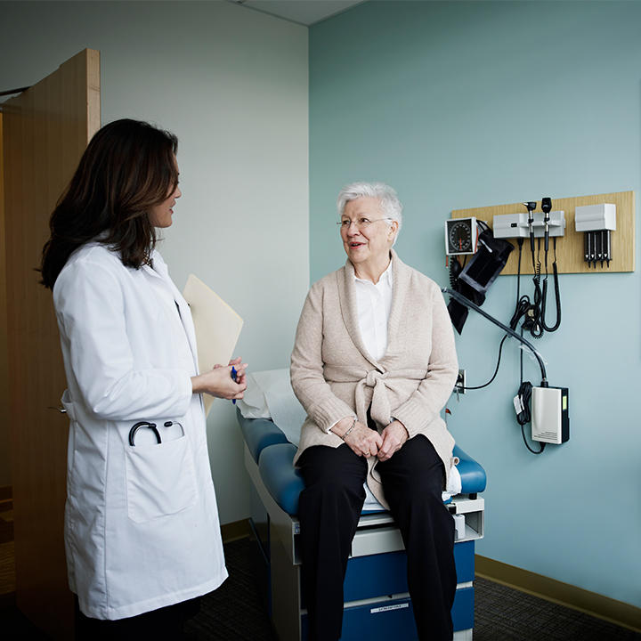 Nyu Langone Cardiology Associates Staten Island