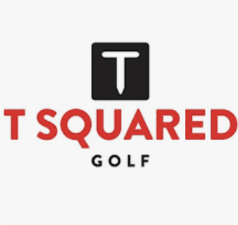 T Squared Putters - Thumbnail