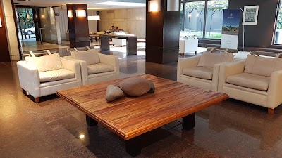 Photos of Raices Aconcagua Hotel