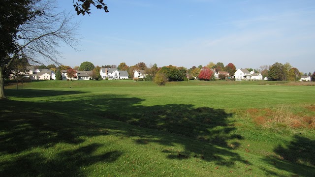 Brookside Park