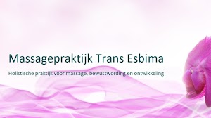 Massagepraktijk Trans Esbima place picture
