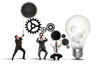 Photo n°7 de ISP GROUP 