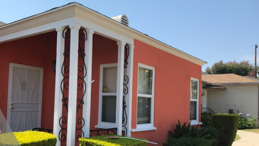 I&E Painting