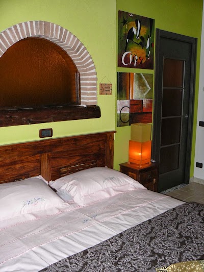Photos of B&B Antigua