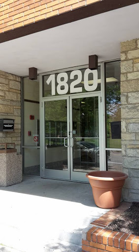 Tozer Law Office - Thumbnail