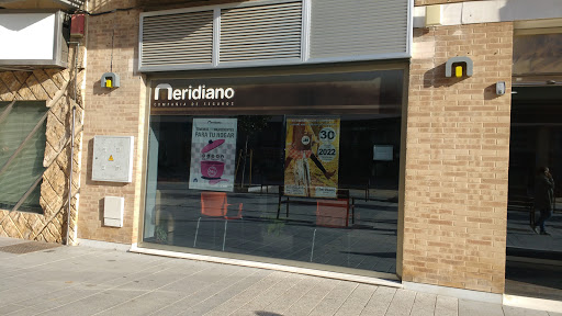 Meridiano Seguros Huelva - Thumbnail