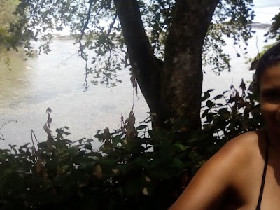 Photos of Uvita Boat Dock