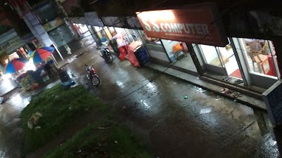 Photos of Bania Bazar