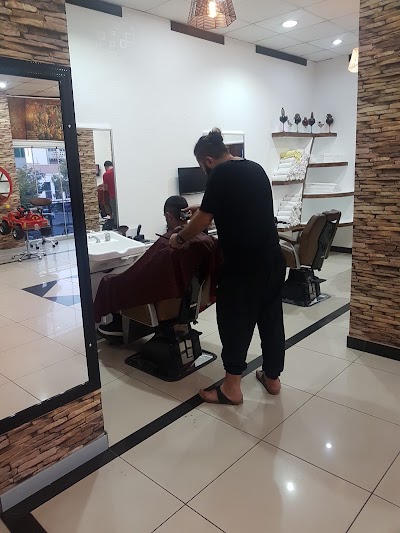 hair-care