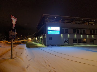 veterinary-care