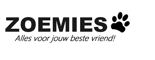 Zoemies.nl Dé online dierenwinkel van Nederland! - Thumbnail
