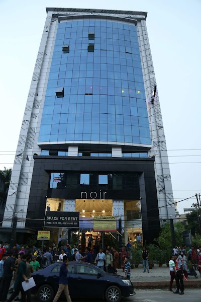 Photos of RUPAYAN ZR PLAZA