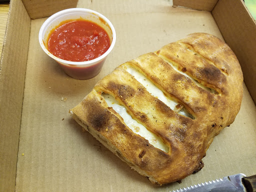 Young's Pizza & Wings - Thumbnail