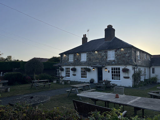 site_photo3