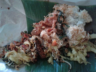 Photos of Cafe de green resto & events