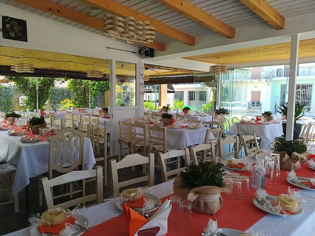 Μαγειρείο - Ψητοπωλείο Θανόπουλος