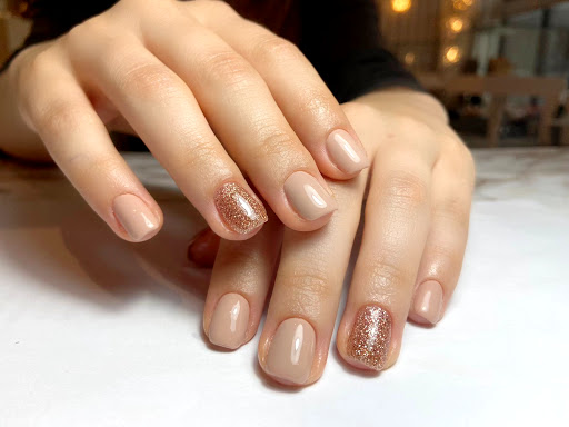 Baugé Beauty - Schönheitssalon in Kelsterbach Gallery - Germany