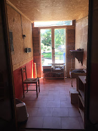 Photo n°3 de 1000 pattes en compagnie à Tergnier (Dresseur d'animaux de compagnie)