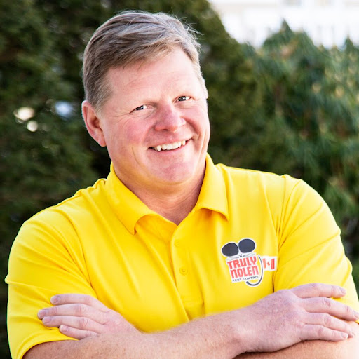 Truly Nolen Pest Control Halifax Gallery - Canada