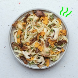 Photo n°6 de Salad&Co à Lille (Restaurant végétarien)