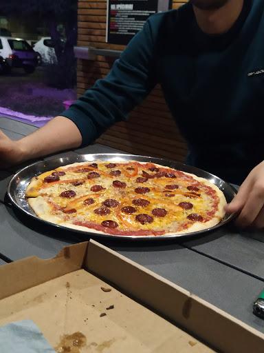 Photo 4 - PIZZA YANN St Sernin