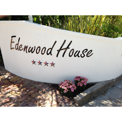 Photos of Edenwood House