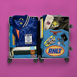 Photo n°7 de Renault Dacia Saint-Raphaël - Groupe Synethis à Saint-Raphaël (Concessionnaire Renault)