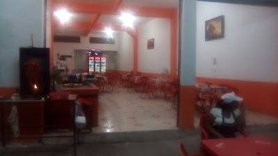 Photos of Taqueria Los Orientales