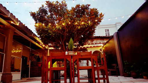 site_photo2