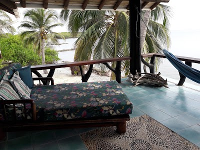 Photos of Isla Tintipan