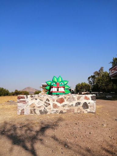 Temazcal Tlalocan Oficial - Thumbnail