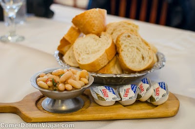 Photos of Restaurant Nuevo Ruca Hueney