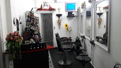 Photos of Lakshmi Salon