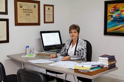 Photos of Portafolio Jur&iacute;dico