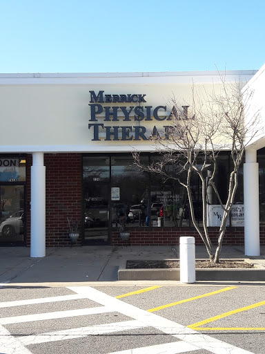 Greenlawn Plaza Gallery - United States