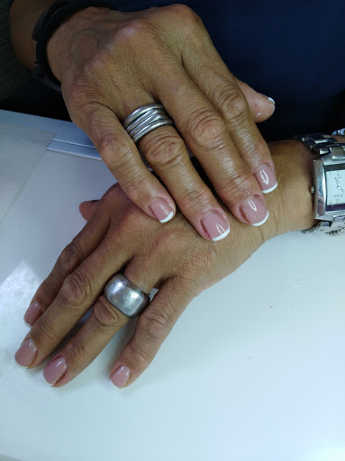 Estetica Rossi Lorenza - Thumbnail