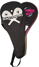 Photo n°34 de IKUS à Moumour (Magasin de vêtements de sport)