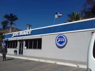 gas-station