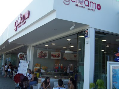 Photos of Gelamo Gelato Caffe