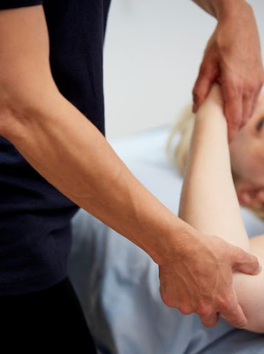 Integrated Body Dynamics