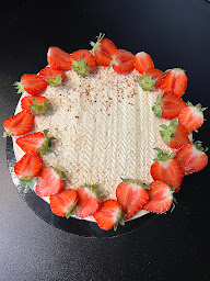 Photo n°2 de la Chocolatine à Bouin (Boulangerie)