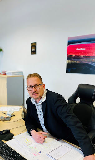 Allianz Versicherung Stephan Feige Hauptvertretung - Thumbnail