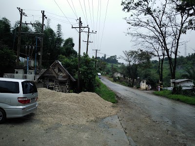 Photos of Green Tea Forest Restaurant