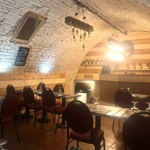 Photo 2 - Restaurant La Bourgade