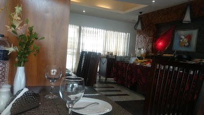 Photos of Hotel Bengal Canary Park