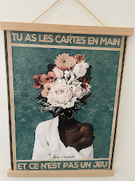 Photo n°3 de EMCO - Bilan de compétences et coaching professionnel à Tourbes (Coaching professionnel)